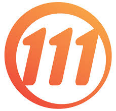 Logo cliente