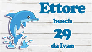 Logo cliente