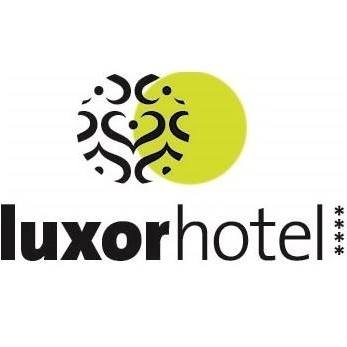 Logo cliente