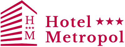 Logo cliente