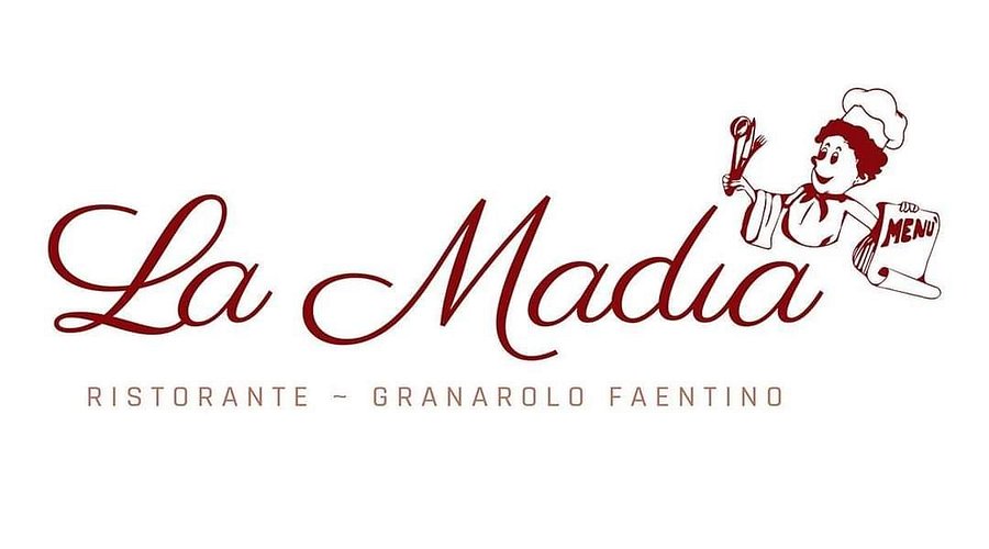 Logo cliente