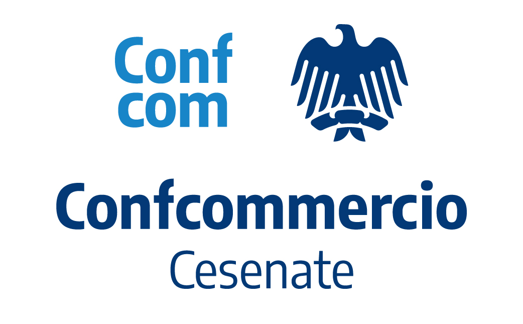 Logo partner
