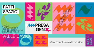 Logo partner