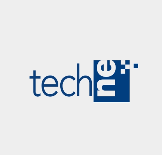 Logo partner