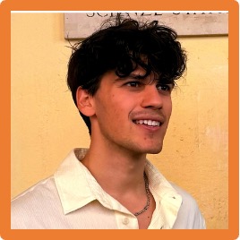 Alessandro Desolda