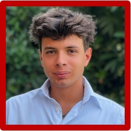 Filippo Passerini